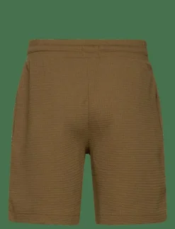 Austin Shorts - Nederdelar|HUGO