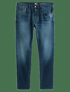 AUSTIN SLIM TPRD DI1263 - Slim jeans|Tommy Jeans Hot
