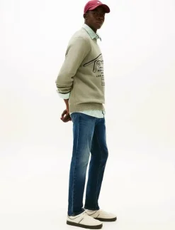 AUSTIN SLIM TPRD DI1263 - Slim jeans|Tommy Jeans Hot