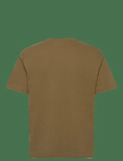 Austin T-Shirt - Pyjamasöverdelar|HUGO New