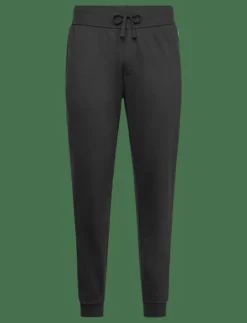 BOSS Authentic Pants - Nederdelar DARK GREY Discount