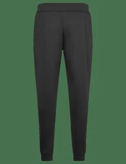 BOSS Authentic Pants - Nederdelar DARK GREY Discount