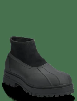 AVAN HYBRID M - Regnstövlar|Tretorn