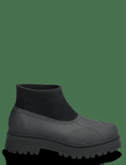 AVAN HYBRID M - Regnstövlar|Tretorn