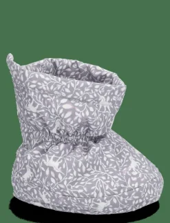 Avana Booties - Baby tossor|MarMar Copenhagen Best