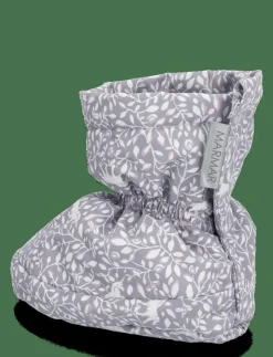 Avana Booties - Baby tossor|MarMar Copenhagen Best