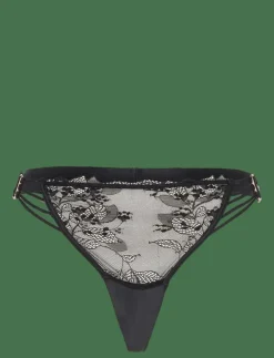 AVELA STRING R - String|Hunkemöller Hot