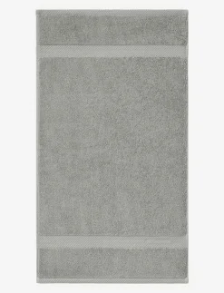 AVENUE Guest towel - Badrumstextilier|Ralph Lauren Home