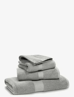AVENUE Guest towel - Badrumstextilier|Ralph Lauren Home
