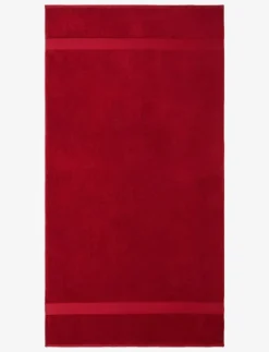 AVENUE Handtowel - Badrumstextilier|Ralph Lauren Home Best