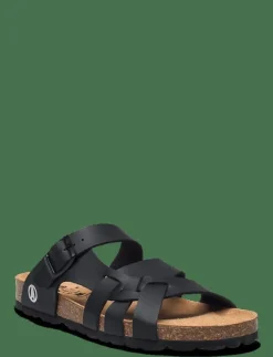 Avery - Sandaler|Axelda Best