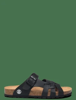 Avery - Sandaler|Axelda Best