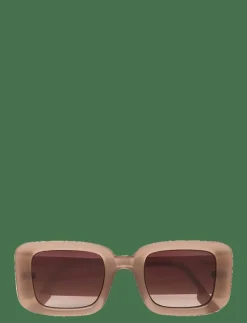 Avery Sahara - Fyrkantiga|Komono Clearance