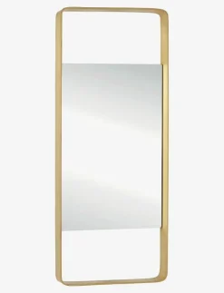 Aware Wall Mirror - Väggspeglar|Hübsch