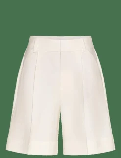 Twist & Tango Ayla Shorts - Chino shorts IVORY Hot