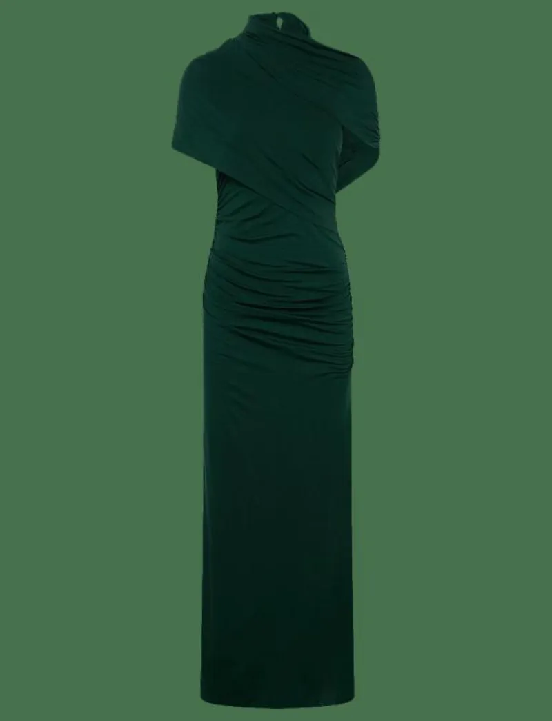 AZURE - Midiklänningar|Reiss Sale