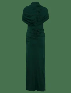 AZURE - Midiklänningar|Reiss Sale