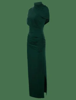 AZURE - Midiklänningar|Reiss Sale