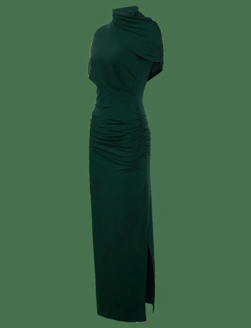 AZURE - Midiklänningar|Reiss Sale