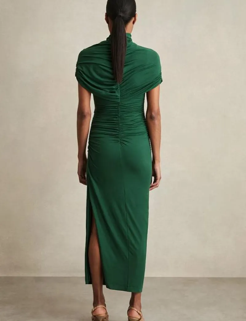 AZURE - Midiklänningar|Reiss Sale