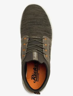 B7796-54 - Låga sneakers|Rieker Best