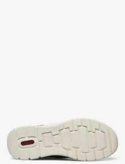 B7796-54 - Låga sneakers|Rieker Best