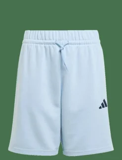 adidas Sportswear B FT SHO - Sportshorts GLOBLU Outlet