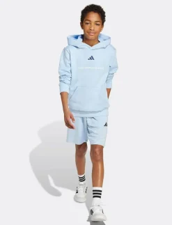 adidas Sportswear B FT SHO - Sportshorts GLOBLU Outlet