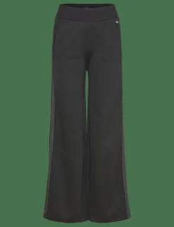B Texture_Pants - Casual byxor|BOSS Online