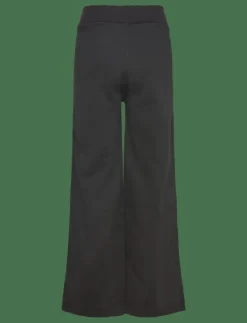 B Texture_Pants - Casual byxor|BOSS Online
