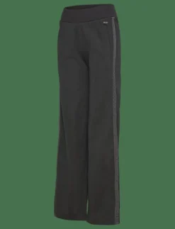 B Texture_Pants - Casual byxor|BOSS Online