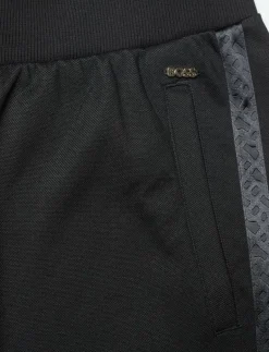 B Texture_Pants - Casual byxor|BOSS Online