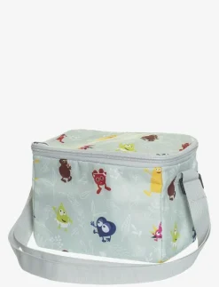 Babblarna Cooling Bag - Matlåda|Teddykompaniet Discount