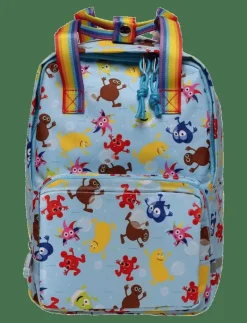 BABBLARNA, Liten ryggsäck 29 x 20 x 13 cm 7 L - Ryggsäckar|Euromic Online