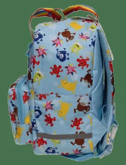 BABBLARNA, Liten ryggsäck 29 x 20 x 13 cm 7 L - Ryggsäckar|Euromic Online