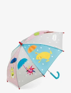 BABBLARNA PARAPLY - Paraply|Micki Leksaker Best