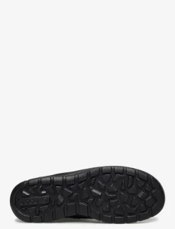 BABETT BOOT - Platta ankelboots|ECCO New