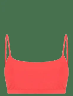 Babette Bikini Top - Bandeau-bikinis|CCDK Copenhagen Hot