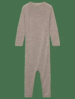 Baby Bodysuit - Långärmad bodysuit|FUB Clearance