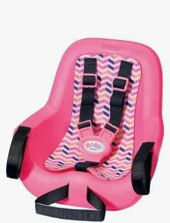 Bike Seat - Docktillbehör|BABY born Sale