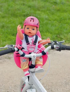 Bike Seat - Docktillbehör|BABY born Sale