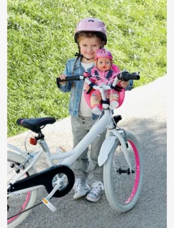 Bike Seat - Docktillbehör|BABY born Sale