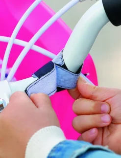 Bike Seat - Docktillbehör|BABY born Sale