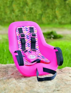 Bike Seat - Docktillbehör|BABY born Sale