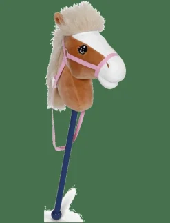 BABY born Hobby Horsing Set - Lekset MULTICOLOR Clearance