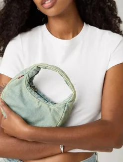 BABY BROOKLYN BAG SHE CUTE - Handväskor|Levi's® New