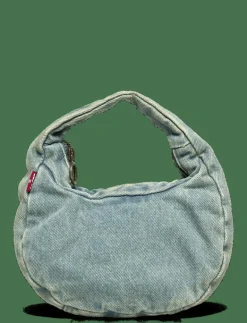BABY BROOKLYN BAG SHE CUTE - Handväskor|Levi's® New