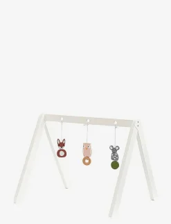 Baby gym wood frame - Babygym|Kid's Concept Hot