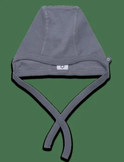 Baby hat - Babymössor|Smallstuff Outlet