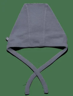 Baby hat - Babymössor|Smallstuff Outlet